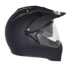 Load image into Gallery viewer, Suomy MX Tourer ADV Helmet
