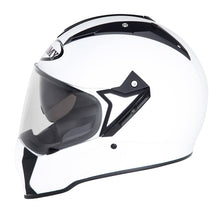 Load image into Gallery viewer, Suomy MX Tourer ADV Helmet