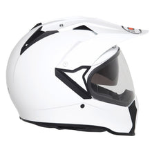 Load image into Gallery viewer, Suomy MX Tourer ADV Helmet