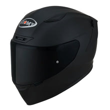 Load image into Gallery viewer, Suomy Track-1 Helmet
