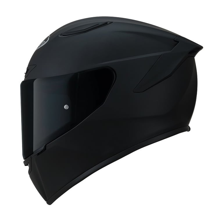 Suomy Track-1 Helmet