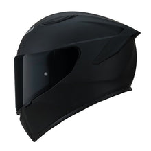 Load image into Gallery viewer, Suomy Track-1 Helmet
