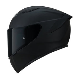 Suomy Track-1 Helmet