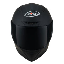 Load image into Gallery viewer, Suomy Track-1 Helmet