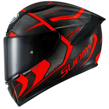 Load image into Gallery viewer, Suomy TX-PRO E06 Advance Helmet
