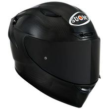 Load image into Gallery viewer, Suomy TX-PRO E06 Helmet