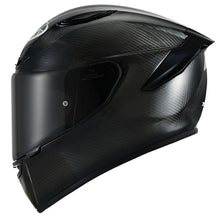 Load image into Gallery viewer, Suomy TX-PRO E06 Helmet