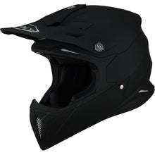 Load image into Gallery viewer, Suomy X-Wing MIPS Helmet
