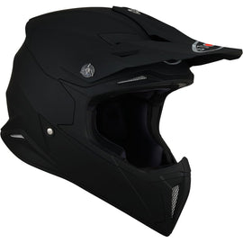 Suomy X-Wing MIPS Helmet