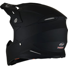Load image into Gallery viewer, Suomy X-Wing MIPS Helmet