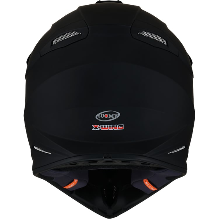 Suomy X-Wing MIPS Helmet
