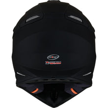 Load image into Gallery viewer, Suomy X-Wing MIPS Helmet