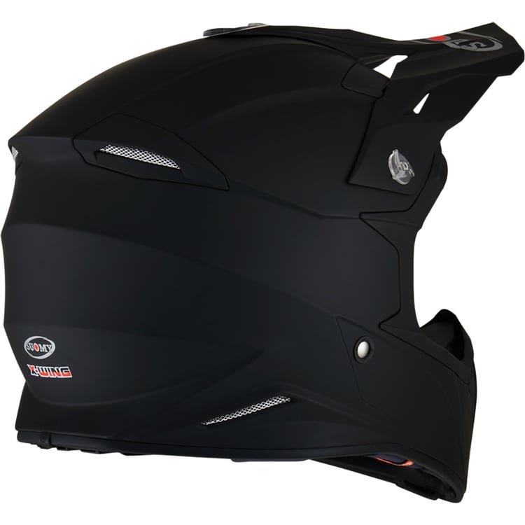 Suomy X-Wing MIPS Helmet