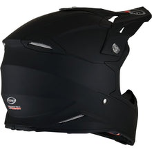 Load image into Gallery viewer, Suomy X-Wing MIPS Helmet