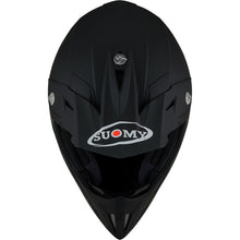 Load image into Gallery viewer, Suomy X-Wing MIPS Helmet