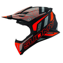 Load image into Gallery viewer, Suomy X-WING Reel MIPS Helmet