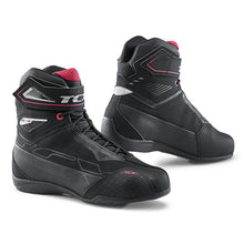 Load image into Gallery viewer, TCX Rush 2 Lady Waterproof Shoes - Black/Pink