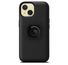Load image into Gallery viewer, Quad Lock MAG iPhone 15 Case