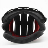 Spare Part - Shoei Hornet ADV Centre Pad - XL