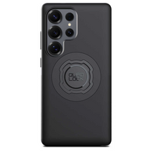 Load image into Gallery viewer, Quad Lock Mag Case - Suits Samsung Galaxy S25 Ultra