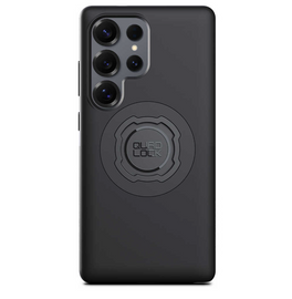 Quad Lock Mag Case - Suits Samsung Galaxy S25 Ultra