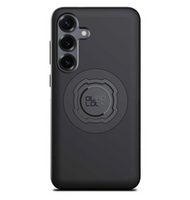 Load image into Gallery viewer, Quad Lock Mag Case - Suits Samsung Galaxy S25+