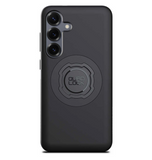Quad Lock Mag Case - Suits Samsung Galaxy S25+