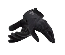 Load image into Gallery viewer, Dainese Intrepyd Gloves - Black