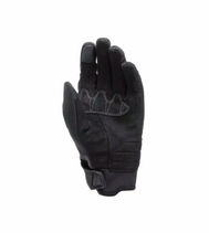 Load image into Gallery viewer, Dainese Intrepyd Gloves - Black