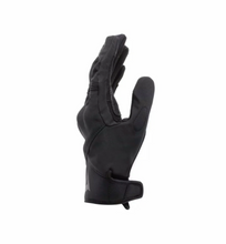Load image into Gallery viewer, Dainese Intrepyd Gloves - Black