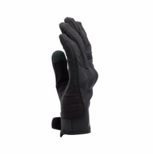 Load image into Gallery viewer, Dainese Intrepyd Gloves - Black