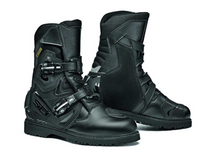 Load image into Gallery viewer, Sidi Adventure 2 Gore-Tex Mid Boots