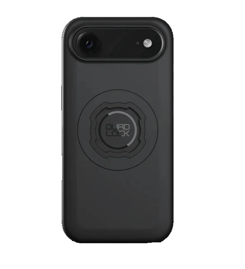 Quad Lock Mag Case - iPhone 17 Air