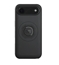 Load image into Gallery viewer, Quad Lock Mag Case - iPhone 17 Air
