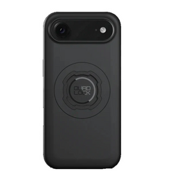 Quad Lock Mag Case - iPhone 17 Air