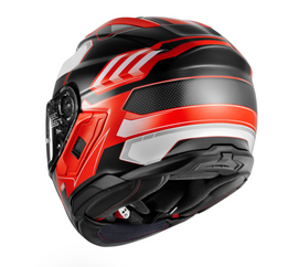 Shoei GT-Air 3 Helmet - Agility TC-1