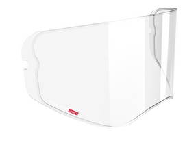 Simpson Journey/Xcursion PinLock Max Vision - Clear