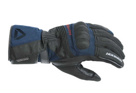 Dririder Adventure 2 Gloves