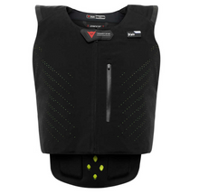Load image into Gallery viewer, Dainese Smart Air Jacket