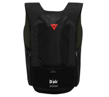 Load image into Gallery viewer, Dainese Smart Air Jacket