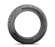Load image into Gallery viewer, Michelin Road 6 190/55-17 (75W) GT Rear Tyre