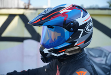 Load image into Gallery viewer, Sena R35 Bluetooth Intercom