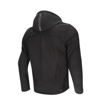 Load image into Gallery viewer, Dririder BLVD II Hoody