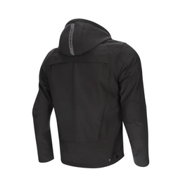 Dririder BLVD II Hoody