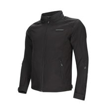 Load image into Gallery viewer, Dririder BLVD II Hoody