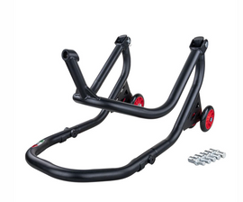 La Corsa Road Bike Stand Front Headstem Lift