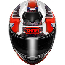 Load image into Gallery viewer, Shoei GT-Air 3 Hike Helmet