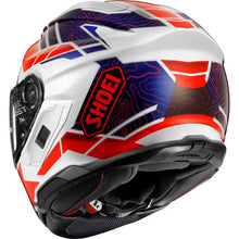 Load image into Gallery viewer, Shoei GT-Air 3 Hike Helmet