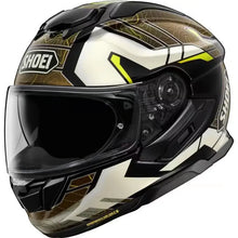 Load image into Gallery viewer, Shoei GT-Air 3 Hike Helmet