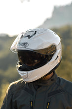 Load image into Gallery viewer, Shoei GT-Air 3 Helmet